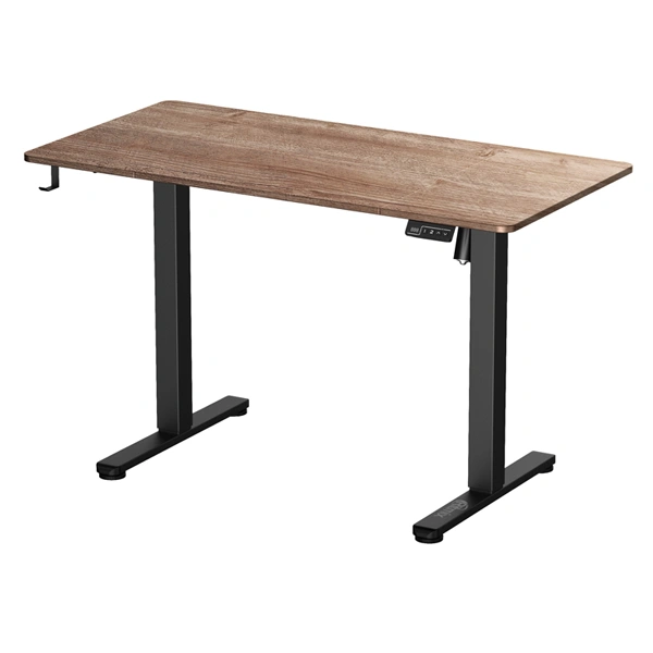 Стол регулируемый Ritmix TBL-140a Wood - фото 3