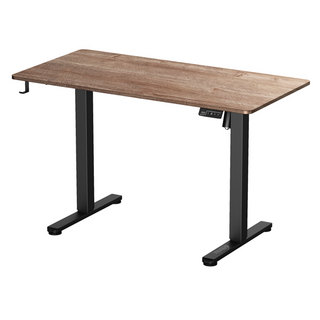 Стол регулируемый Ritmix TBL-140a Wood