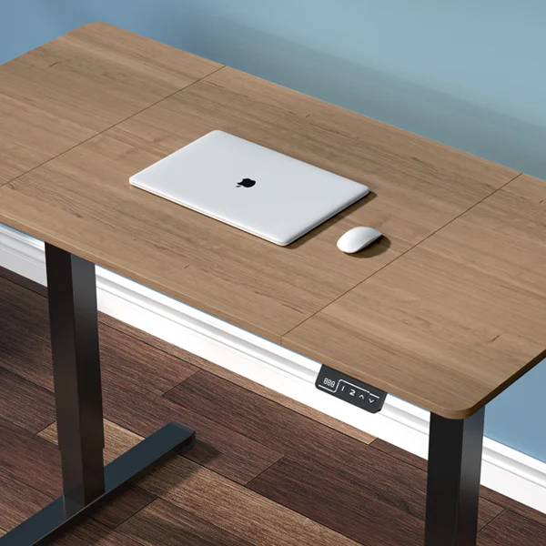 Стол регулируемый Ritmix TBL-140a Wood - фото 6