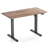 Стол регулируемый Ritmix TBL-140a Wood