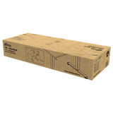 Стол регулируемый Ritmix TBL-140a Black - фото 4