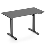 Стол регулируемый Ritmix TBL-140a Black