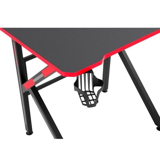 Компьютерный стол Defender Assassin - фото 2