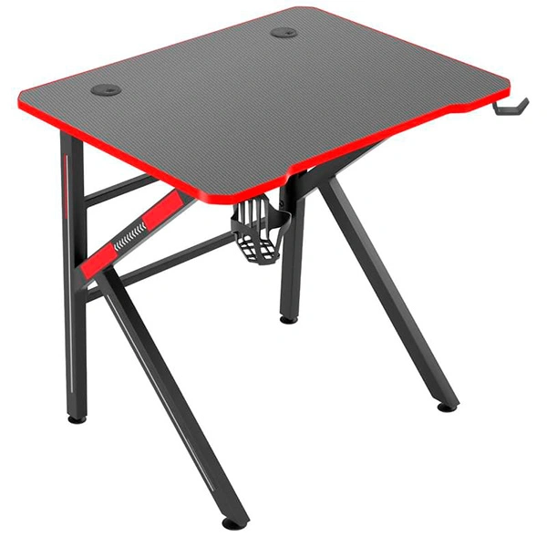 Компьютерный стол Defender Assassin - фото 6