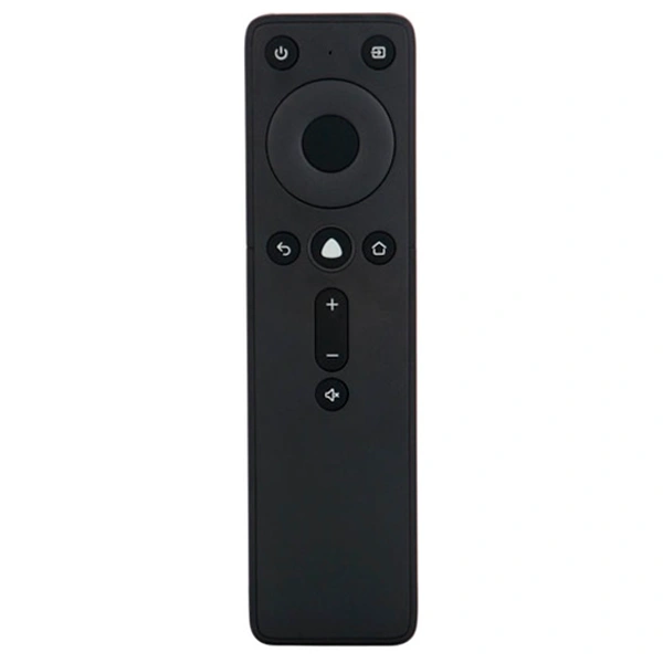 Smart колонка Яндекс Станция Макс Red (YNDX-0008) - фото 5