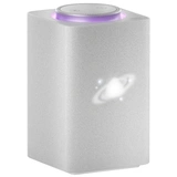 Smart колонка Яндекс Станция Макс Gray (YNDX-0008)