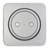 Smart колонка Яндекс Станция Макс Gray (YNDX-0008) - фото 4