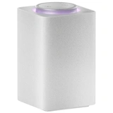 Smart колонка Яндекс Станция Макс Gray (YNDX-0008) - фото 2