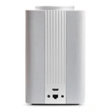 Smart колонка Яндекс Станция Макс Gray (YNDX-0008) - фото 3