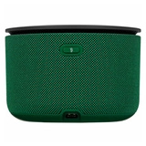 Умная колонка Яндекс Станция Мини 3 Про Green (YNDX-00059) - фото 6