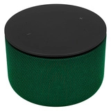 Умная колонка Яндекс Станция Мини 3 Про Green (YNDX-00059) - фото 4