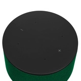 Умная колонка Яндекс Станция Мини 3 Про Green (YNDX-00059) - фото 7