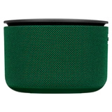 Умная колонка Яндекс Станция Мини 3 Про Green (YNDX-00059) - фото 5