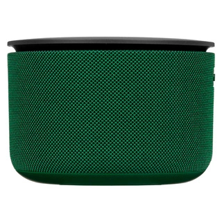 Умная колонка Яндекс Станция Мини 3 Про Green (YNDX-00059) - фото 5