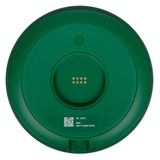 Умная колонка Яндекс Станция Мини 3 Про Green (YNDX-00059) - фото 8