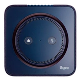 Smart колонка Яндекс Станция Макс Blue (YNDX-0008) - фото 5