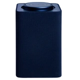 Smart колонка Яндекс Станция Макс Blue (YNDX-0008) - фото 3