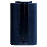 Smart колонка Яндекс Станция Макс Blue (YNDX-0008) - фото 4