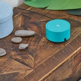 Яндекс smart бағанасы Станция Лайт YNDX-00025 Green - фото 8