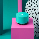 Яндекс smart бағанасы Станция Лайт YNDX-00025 Green - фото 7