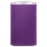 Smart колонка Яндекс Purple (YNDX-0001P) - фото 3
