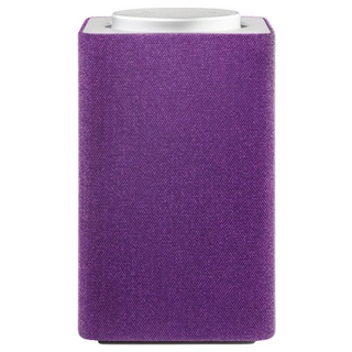 Smart колонка Яндекс Purple (YNDX-0001P)