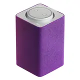 Smart колонка Яндекс Purple (YNDX-0001P)