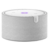 Smart колонка Яндекс Мини Gray (YNDX-00021) - фото 2