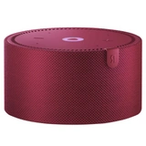 Яндекс smart бағанасы Мини YNDX-00021 Red - фото 2