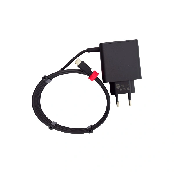 Smart колонка Яндекс Станция 2 Black - фото 11