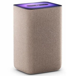 Smart колонка Яндекс Станция 2 Beige