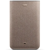 Smart колонка Яндекс Станция 2 Beige - фото 4