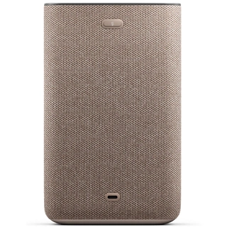 Smart колонка Яндекс Станция 2 Beige