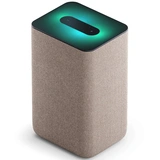 Smart колонка Яндекс Станция 2 Beige - фото 3