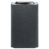 Smart колонка Яндекс Black (YNDX-0001B) - фото 3