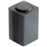 Smart колонка Яндекс Black (YNDX-0001B) - фото 2