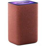 Smart колонка Яндекс Станция 2 Copper Red - фото 2