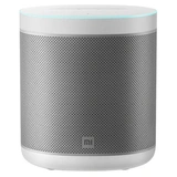 Умная колонка Xiaomi Mi Smart Speaker