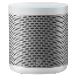 Умная колонка Xiaomi Mi Smart Speaker