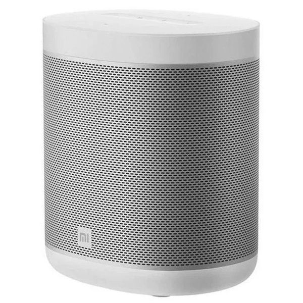 Умная колонка Xiaomi Mi Smart Speaker - фото 2