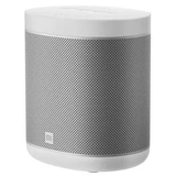Умная колонка Xiaomi Mi Smart Speaker - фото 2