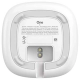 Акустическая система Sonos One SL White (ONESLEU1) - фото 5