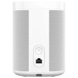 Акустическая система Sonos One SL White (ONESLEU1) - фото 4