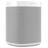 Акустическая система Sonos One SL White (ONESLEU1) - фото 2