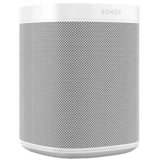 Акустическая система Sonos One SL White (ONESLEU1)