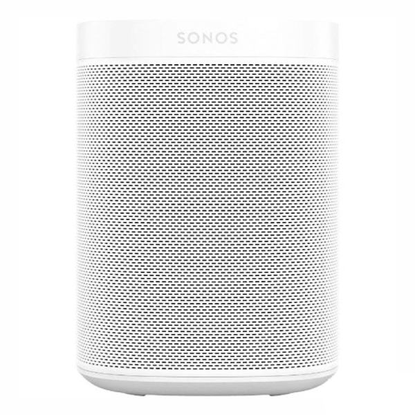 Акустическая система Sonos One SL ONESLEU1 White