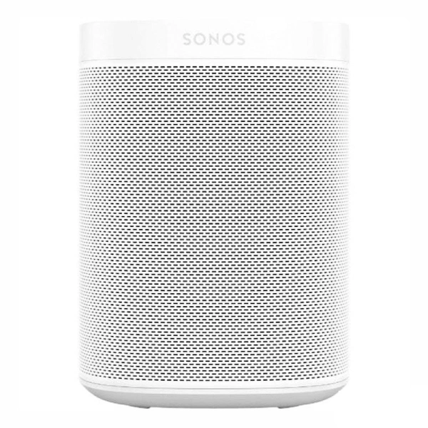 Акустическая система Sonos One SL White (ONESLEU1)