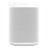 Акустическая система Sonos One SL White (ONESLEU1)