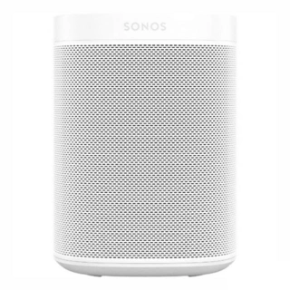 Акустическая система Sonos One SL White (ONESLEU1)