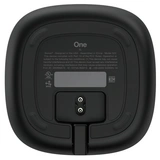 Акустическая система Sonos One SL Black (ONESLEU1BLK) - фото 5